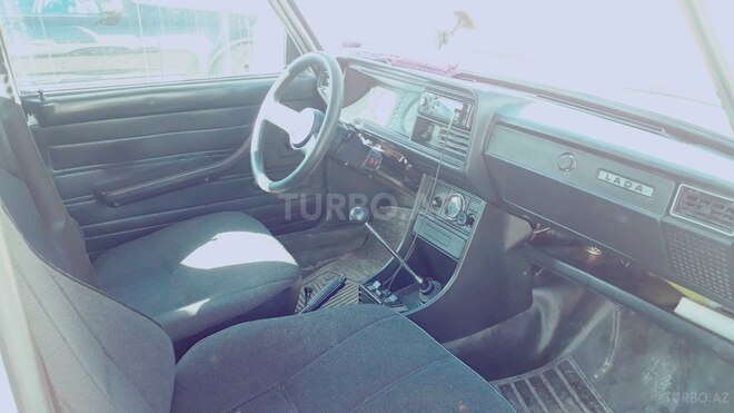 LADA (VAZ) 2107 2003, 180,002 km - 0.1 l - Sumqayıt