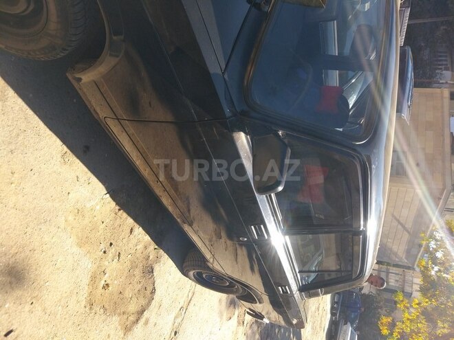 LADA (VAZ) 2107 2010, 66,525 km - 1.6 л - Bakı