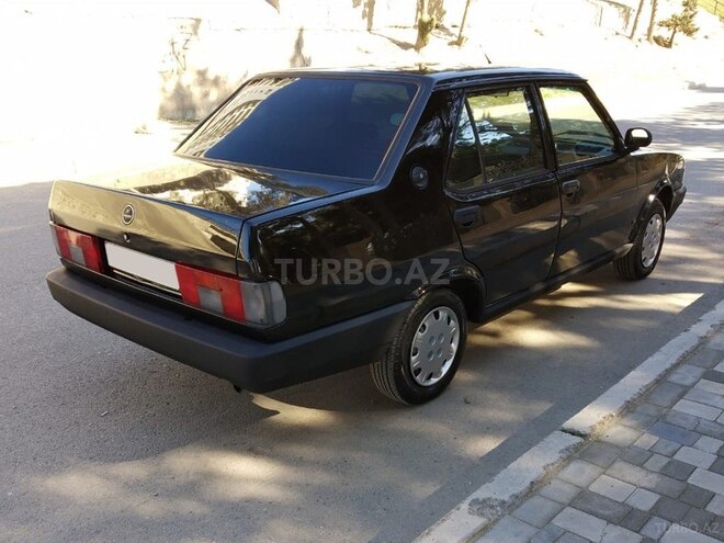 Tofas Sahin 2004, 65,000 km - 1.6 l - Bakı
