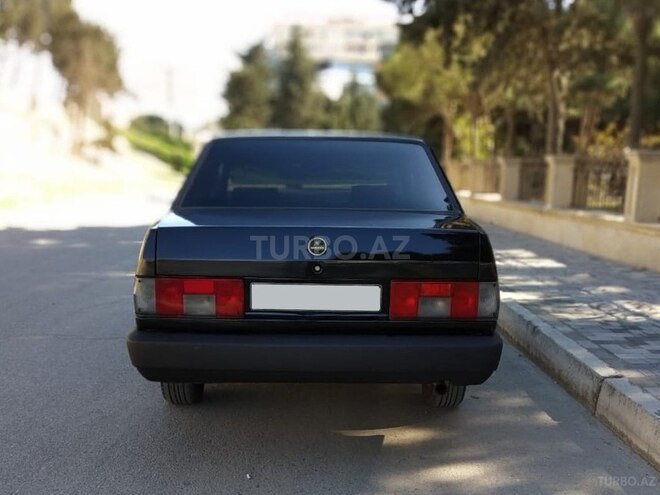 Tofas Sahin 2004, 65,000 km - 1.6 l - Bakı