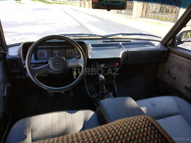 Tofas Sahin 2004, 65,000 km - 1.6 l - Bakı