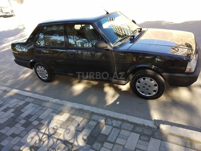 Tofas Sahin 2004, 65,000 km - 1.6 l - Bakı