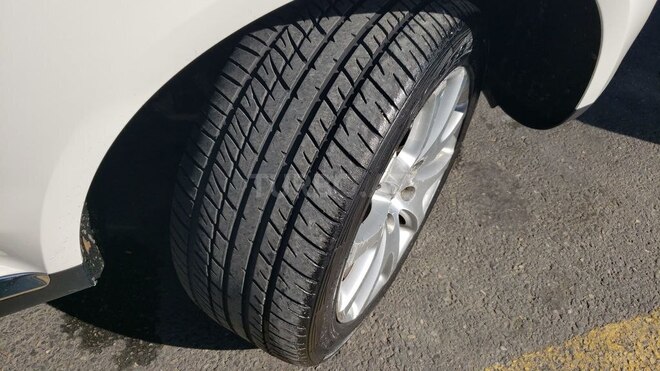 Volkswagen Touareg 2007, 185,700 km - 4.2 l - Xırdalan