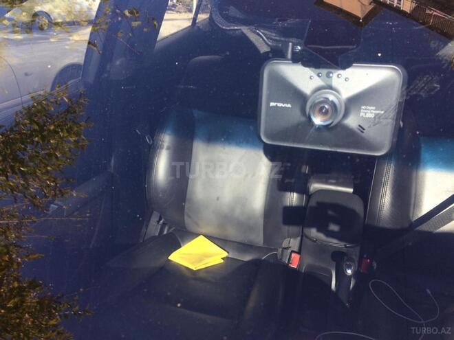 Chevrolet Cruze 2010, 78,000 km - 1.8 л - Bakı