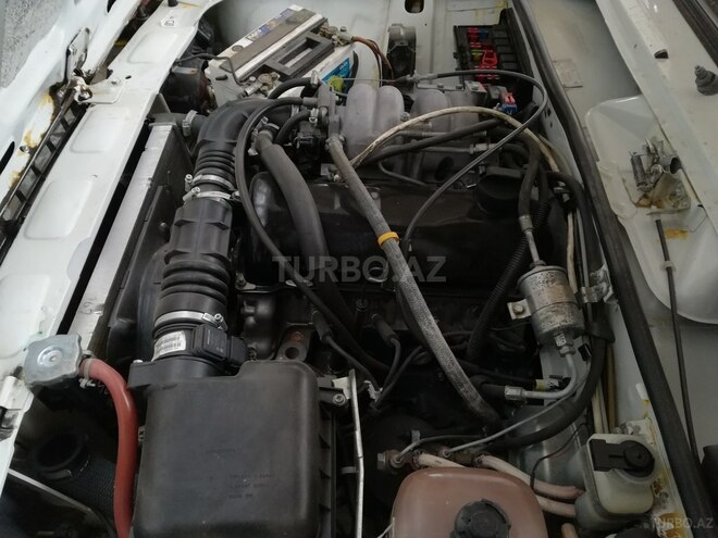 LADA (VAZ) 2107 2011, 380,000 km - 1.6 l - Tovuz