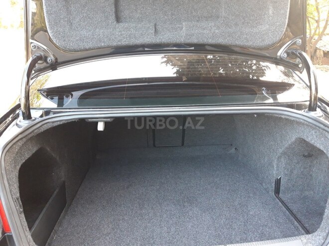Volkswagen Passat 2010, 182,000 km - 1.8 l - Bakı