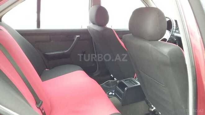 BMW 520 1993, 10,000 km - 2.0 l - Sumqayıt