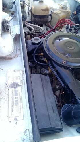 LADA (VAZ) 2107 2000, 147,000 km - 1.6 л - Bakı