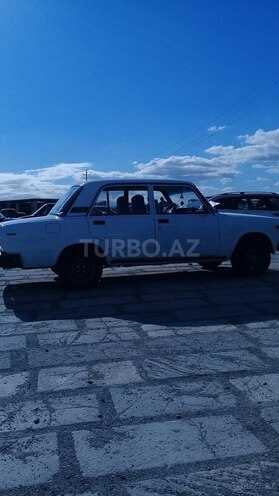 LADA (VAZ) 2107 2000, 147,000 km - 1.6 л - Bakı