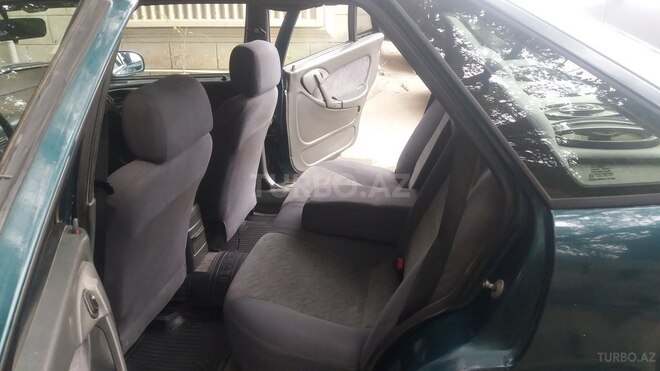Daewoo Espero 1997, 275,000 km - 2.0 l - Bakı