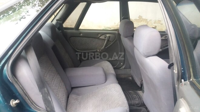 Daewoo Espero 1997, 275,000 km - 2.0 l - Bakı