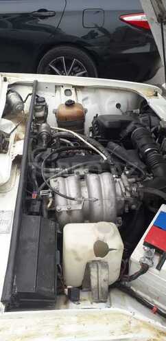 LADA (VAZ) 2107 2010, 143,836 km - 1.5 л - Bakı