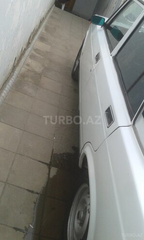 LADA (VAZ) 2102 2004, 160 km - 0.1 l - Dəliməmmədli