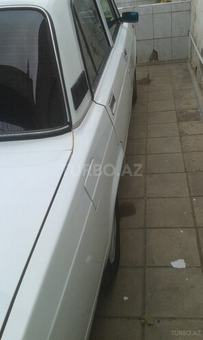 LADA (VAZ) 2114 2003, 180 km - 0.3 l - Gəncə