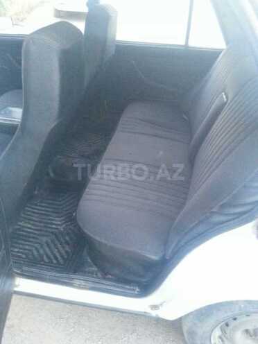 LADA (VAZ) 2107 2003, 284,000 km - 1.6 l - Bakı