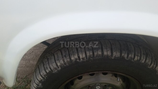 LADA (VAZ) 2107 2004, 280,000 km - 1.6 l - Xudat