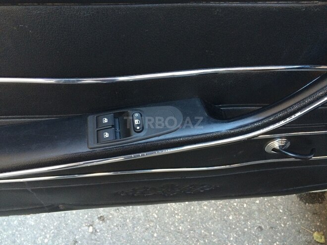 LADA (VAZ) 2106 2005, 34 km - 1.6 l - Bakı