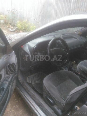 Renault Laguna 1994, 35,000 km - 2.0 л - Goranboy