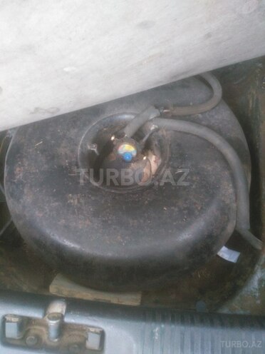 Renault Laguna 1994, 35,000 km - 2.0 л - Goranboy