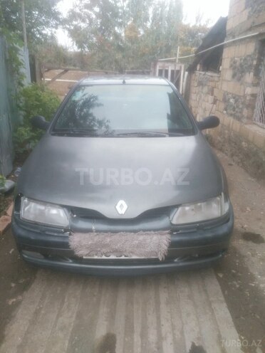 Renault Laguna 1994, 35,000 km - 2.0 л - Goranboy