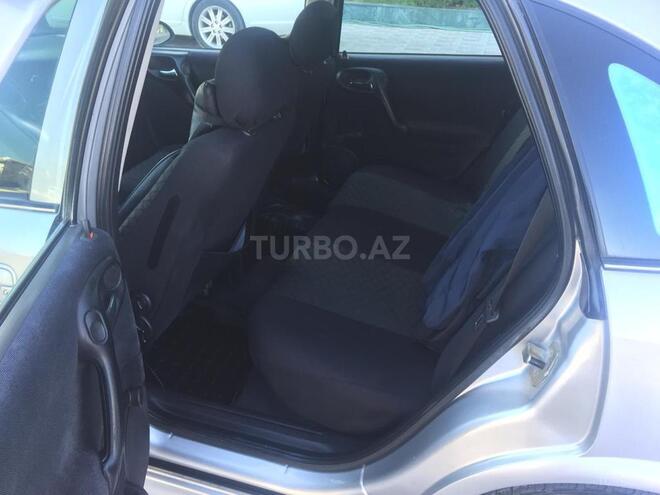 Opel Vectra 1999, 188,000 km - 1.6 l - Xırdalan
