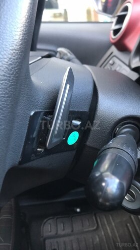 Changan Benni 2014, 29,268 km - 1.4 l - Bakı