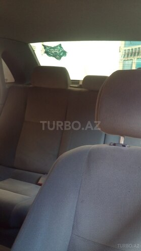 Daewoo Gentra 2013, 122,000 km - 1.5 l - Bakı