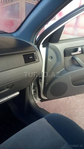 Daewoo Gentra 2013, 122,000 km - 1.5 l - Bakı