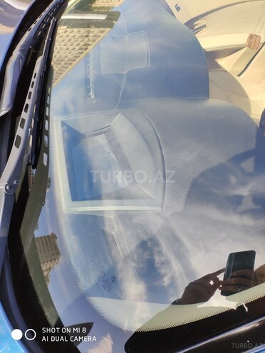 BMW 530 2004, 360,000 km - 3.0 l - Bakı