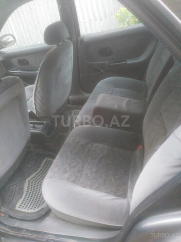 Renault Laguna 1994, 35,000 km - 2.0 л - Goranboy