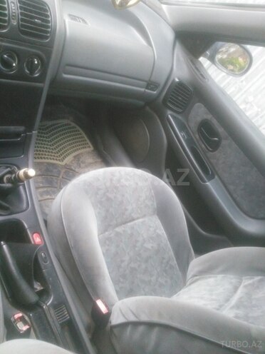 Renault Laguna 1994, 35,000 km - 2.0 л - Goranboy