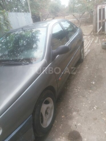 Renault Laguna 1994, 35,000 km - 2.0 л - Goranboy