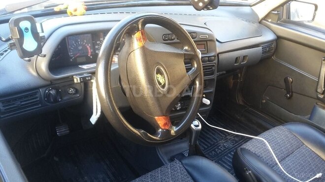 LADA (VAZ) 2108 1990, 332,550 km - 1.5 l - Bakı