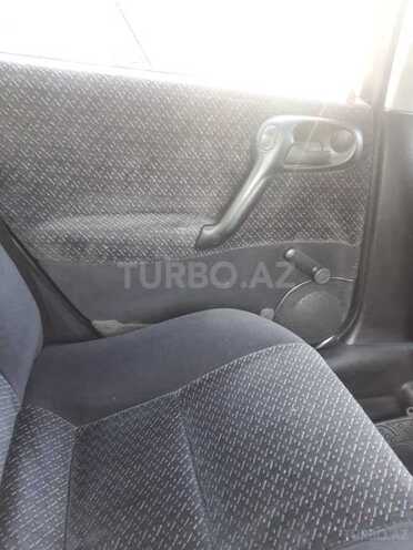 Opel Vectra 1996, 433,500 km - 2.0 л - Bakı