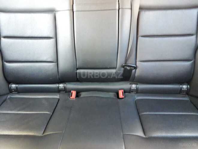 Mercedes E 250 2012, 160,000 km - 2.5 l - Bakı