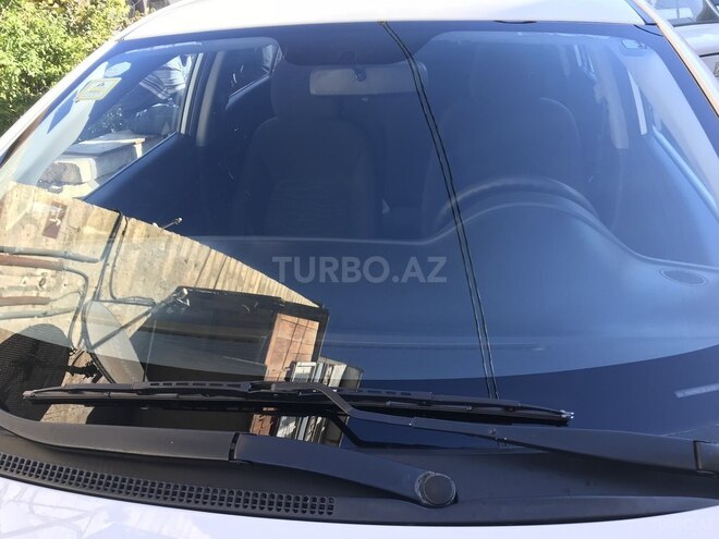 Kia Rio 2012, 182,000 km - 1.4 l - Bakı