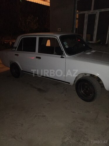 LADA (VAZ) 21011 1979, 100,000 km - 1.3 l - Gəncə
