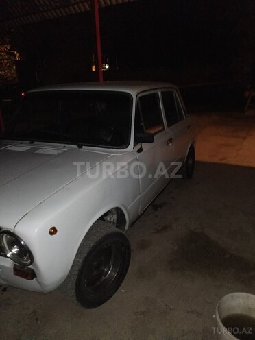 LADA (VAZ) 21011 1979, 100,000 km - 1.3 l - Gəncə