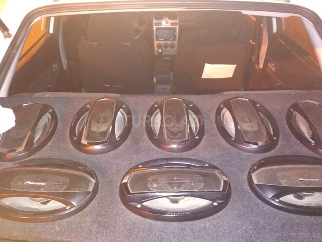 LADA (VAZ) Priora 2013, 185,000 km - 1.6 l - Bakı