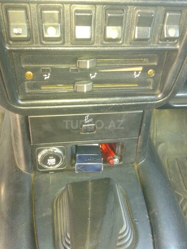 GAZ 31105 2004, 160,446 km - 2.3 л - Bakı