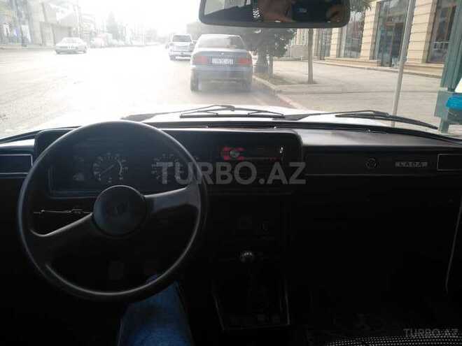LADA (VAZ) 2107 2007, 160,000 km - 1.6 l - Gəncə