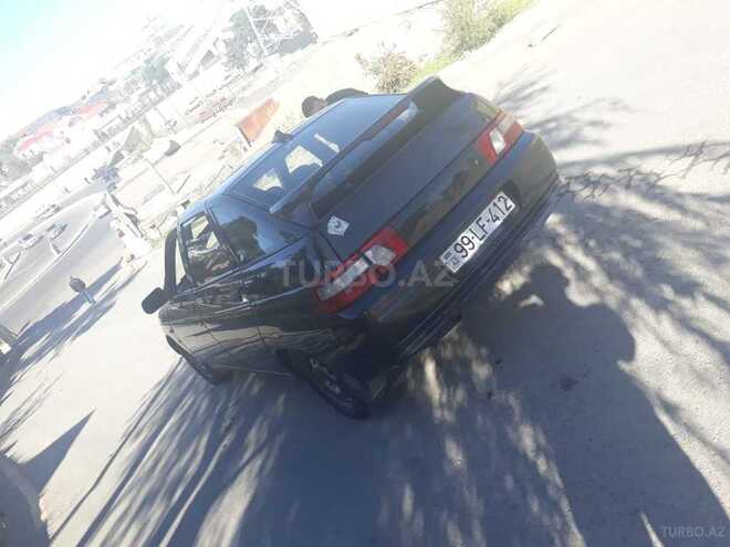 LADA (VAZ) 2112 2006, 250,000 km - 1.6 л - Bakı