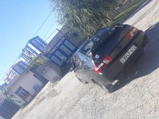 LADA (VAZ) 2112 2006, 250,000 km - 1.6 л - Bakı
