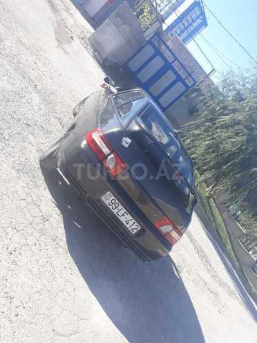 LADA (VAZ) 2112 2006, 250,000 km - 1.6 л - Bakı