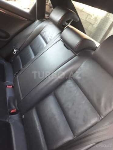 Audi A4 2005, 275,000 km - 2.0 l - Bakı