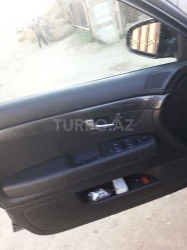 Audi A4 2005, 275,000 km - 2.0 l - Bakı
