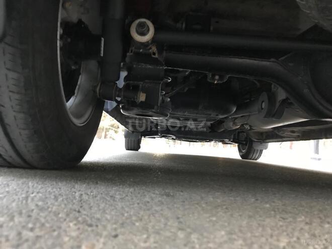 Hyundai H-1 2014, 150,000 km - 2.5 л - Sumqayıt