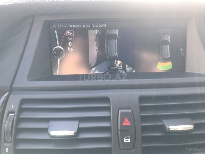 BMW X5 2011, 174,083 km - 3.0 l - Bakı