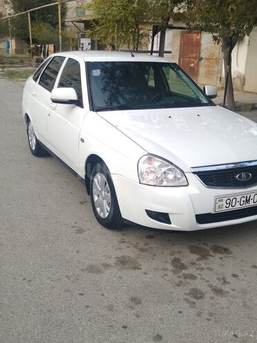 LADA (VAZ) 2113 2013, 151,000 km - 1.6 l - Bakı