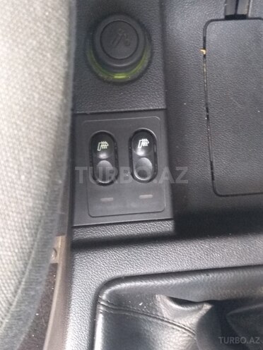 LADA (VAZ) 2113 2013, 151,000 km - 1.6 l - Bakı